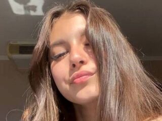 kinky video chat performer NormanGillison