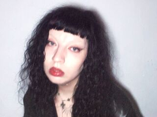 videochat NovaStarr