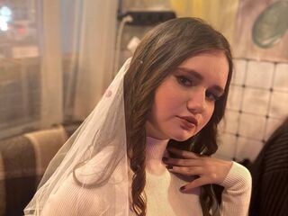 cam stripper NylaMondor