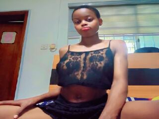 hot cam hooker ObonBrown