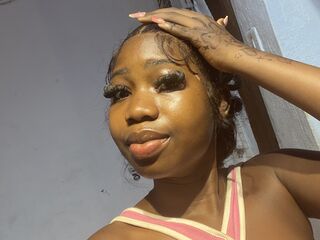 webcam girl chatroom OctaviaGuddy