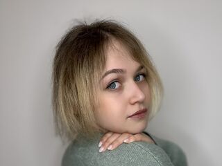 cyber sex chat OdellTatu