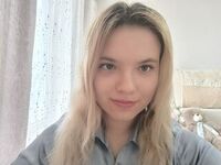 girl porn cam OdellaBeam