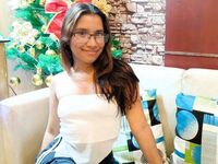 adultcam photo OdetteBelle