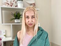 camgirl masturbating OdetteFort