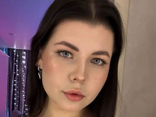 hot girl live webcam OidaSirrine