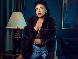 sexcam live OksanaBloom