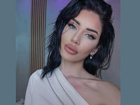 hot sex webcam Olivia