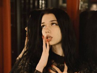 camgirl fingering wet pussy OliviaFoxsis
