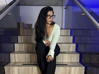 kinky cam video OliviaLezama