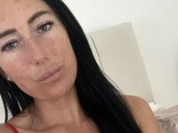 webcampic OliviaaRosee