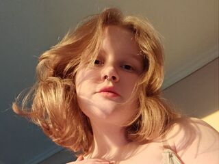 sexy live webcam girl Olivialivoli