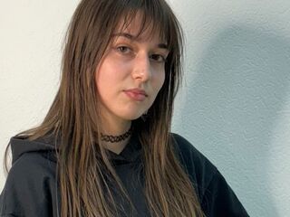 free pussy webcam OmegaCalcagni