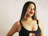 free webcam photo OnnaJackson