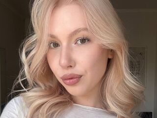 shaved pussy webcam OpalDines