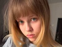 dity cam show OpheliaWrenny