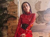 jasmin porn web cam OriannaDunn