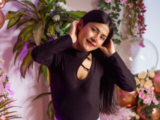 sex webcam chat OriannaValens