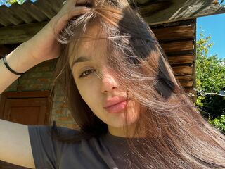 free camsex OteliaRohr