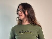 masturbating camgirl OthaKienow