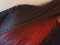 web chat OuroborosAva