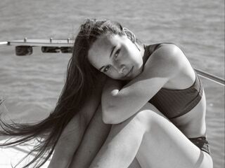 cyber sex web cam PalmaSteinfeld