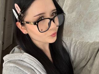 webcamgirl sex chat PamBakalar