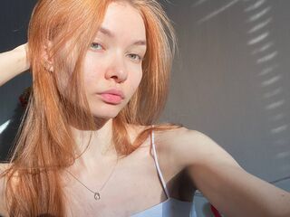 naked girl with webcam masturbating with dildo PameliaStelmack