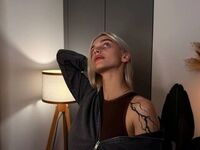 anal sex live PamellaLegette