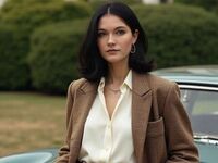 jasmin webcam picture PamulaPhaup