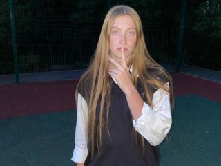 extrreme webcam picture PandoraPoteat