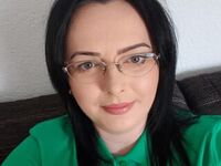 striptease cam Pansela