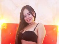 jasmin webcam video ParisPage