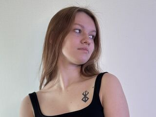 extreme cam video PatricaWieloch