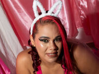 cam hooker chatroom PatriciaHalee