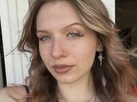live sex show PatriciaLois