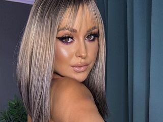 cam slut videochat PatriciaSpice