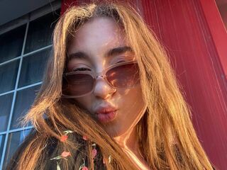 bedroom cam PatrickBriley
