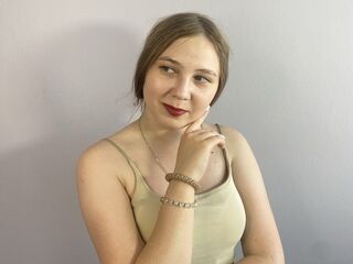 topless camgirl PattieHoman
