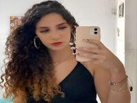 masturbating cam girl PattieWilson