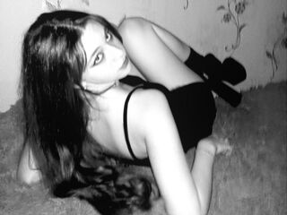 sex webcam chat room PattySilkwood