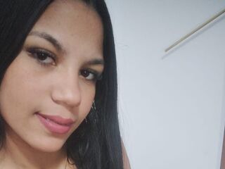 dity cam show PaulaEmperatriz