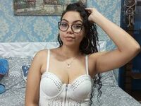 camgirl showing tits PaulahBerry