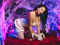 jasmin cam whore PaulinaClerty