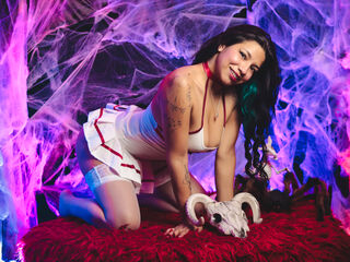 live jasmin sex show PaulinaJaece