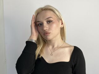 girl cam sex PaulinePedrotti