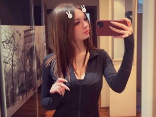 cam girl livecam PaulitaTrunnell