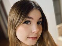 camgirl masturbating PeaceGulliford