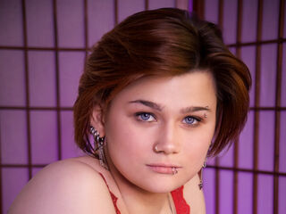 jasmin sexshow PeachAvalanche