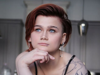 camwhore masturbating PeachAveline